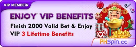 phspin.com casino|PHSPIN Casino Official Website.
